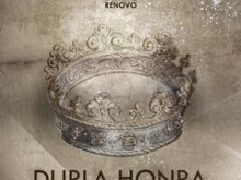 04 de Abril - Dupla Honra