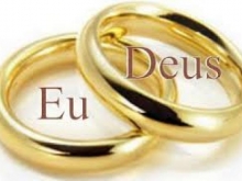 Aliana com Deus