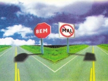 Predestinao?