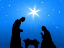 Boas Novas: Jesus Nasceu!