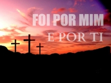 Por Mim e por ti