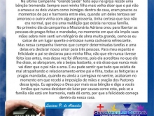 Luciane P. de Almeida