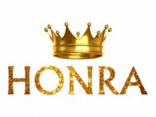 Honra