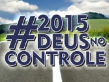 #2015DEUSNOCONTROLE