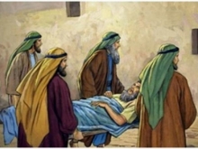 Quatro Amigos