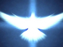 Espirito Santo