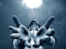TRANSFORME A SUA MENTE