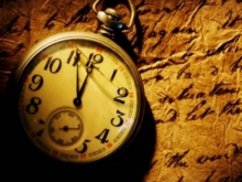 Tempo Certo.