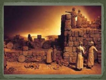 Edificao
