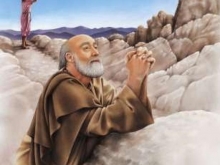 Agindo Deus quem impedir!