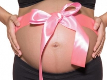 Me, por Milagre!