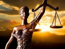 Graa e Justia